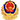 梅州恒達(dá)電梯有限公司